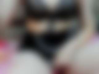 sisilvia465's Live Sex Cam Show
