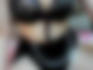 sisilvia465's Live Sex Cam Show