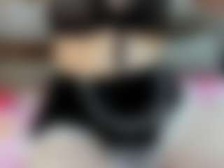 sisilvia465's Live Sex Cam Show