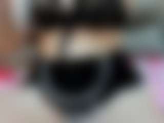 sisilvia465's Live Sex Cam Show