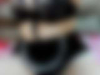 sisilvia465's Live Sex Cam Show