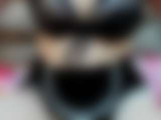 sisilvia465's Live Sex Cam Show