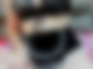 sisilvia465's Live Sex Cam Show