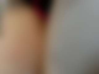 sisilvia465's Live Sex Cam Show