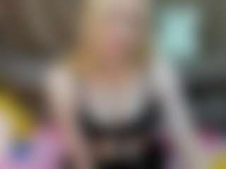 sisilvia465's Live Sex Cam Show