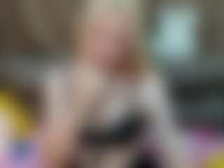 sisilvia465's Live Sex Cam Show