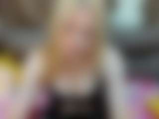 Live cam show with sisilvia465 - Sexwebcam Teen (18+) on Fling VIP Chat