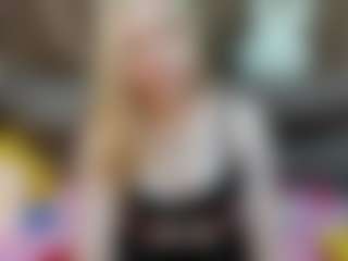 Live cam show with sisilvia465 - Fetish Lovense on Camsoda