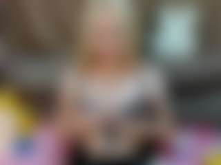 sisilvia465's Live Sex Cam Show