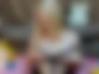 sisilvia465's Live Sex Cam Show