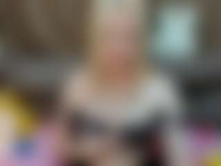 sisilvia465's Live Sex Cam Show