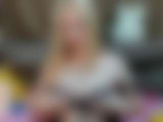 sisilvia465's Live Sex Cam Show