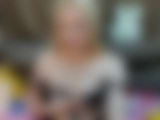 Live cam show with sisilvia465 - Middle Aged on Camsoda