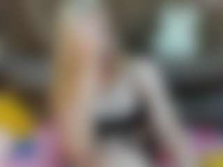 Live cam show with sisilvia465 - New Young Adult on Livezox