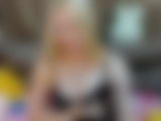 sisilvia465's Live Sex Cam Show