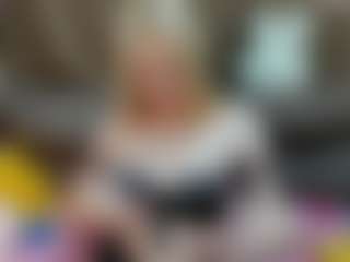 sisilvia465's Live Sex Cam Show