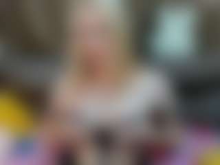 sisilvia465's Live Sex Cam Show
