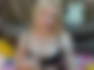 sisilvia465's Live Sex Cam Show