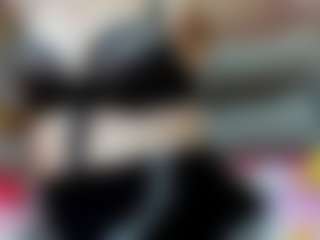 sisilvia465's Live Sex Cam Show