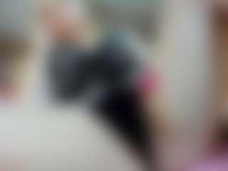 sisilvia465's Live Sex Cam Show