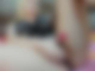 Live cam show with sisilvia465 - New Shaved Pussy on Camsoda