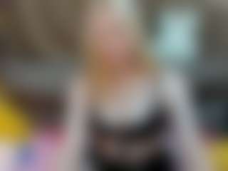 Live cam show with sisilvia465 - Blowjob on parknlotfishbdy