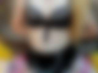 sisilvia465's Live Sex Cam Show