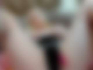 Live cam show with sisilvia465 - Tease on Camsoda