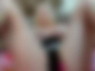 Live cam show with sisilvia465 - Big Ass on Camsoda