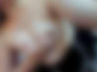 sisilvia465's Live Sex Cam Show