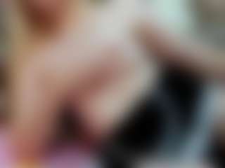 sisilvia465's Live Sex Cam Show
