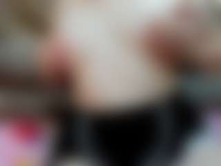 sisilvia465's Live Sex Cam Show