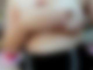 sisilvia465's Live Sex Cam Show