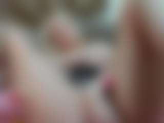 sisilvia465's Live Sex Cam Show