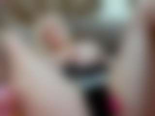 sisilvia465's Live Sex Cam Show
