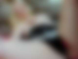 sisilvia465's Live Sex Cam Show