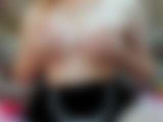 sisilvia465's Live Sex Cam Show