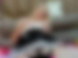 sisilvia465's Live Sex Cam Show