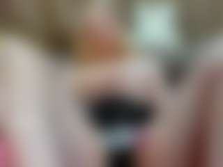 sisilvia465's Live Sex Cam Show