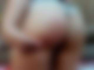 sisilvia465's Live Sex Cam Show