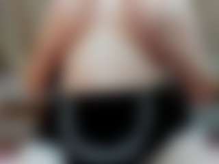 sisilvia465's Live Sex Cam Show