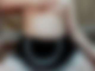 sisilvia465's Live Sex Cam Show