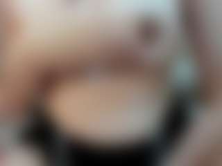 sisilvia465's Live Sex Cam Show