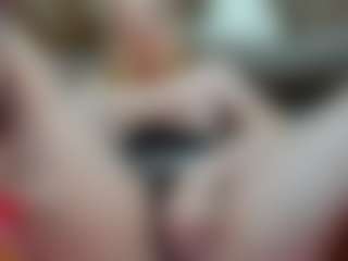 sisilvia465's Live Sex Cam Show