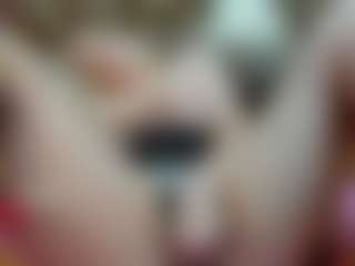 sisilvia465's Live Sex Cam Show