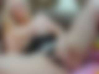 sisilvia465's Live Sex Cam Show
