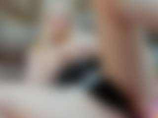 sisilvia465's Live Sex Cam Show