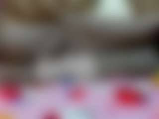 sisilvia465's Live Sex Cam Show