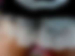 sisilvia465's Live Sex Cam Show