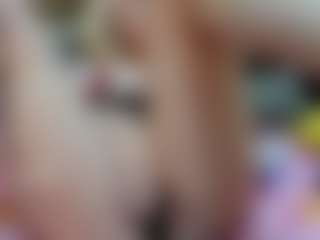 sisilvia465's Live Sex Cam Show